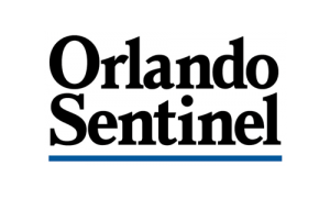 Orlando-Sentinel1