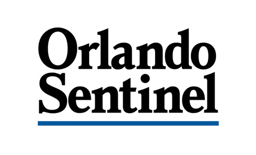 Orlando-Sentinel1